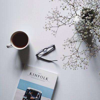 NG体育APP官方下载网址手机app下载